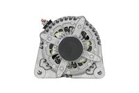 Dynamo / Alternator 8el 8EL011713181 - thumbnail