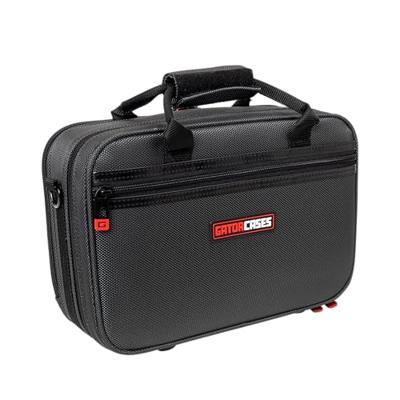 Gator Cases GL-CLARINET-23 softcase klarinet Bb