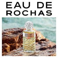 Rochas Eau de Rochas Eau de Toilette 50ml - thumbnail