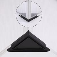 Aluminium Kweekkas met afsluitbaar dak afm. 100x60cm - thumbnail