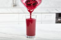 KitchenAid K400 - Artisian 1,4 l Blender voor op aanrecht Geel 1200 W - thumbnail