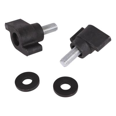 Ayra 10001 aandraaiknoppenset