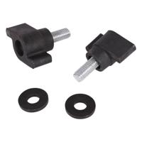 Ayra 10001 aandraaiknoppenset - thumbnail