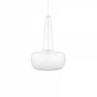 Umage - Clava Hanglamp - thumbnail