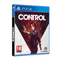 Control - thumbnail