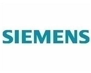 Siemens Bus. Serv., M?nch Unify OpenStage wandhouder Lava