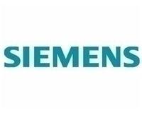 Siemens Bus. Serv., M?nch Unify OpenStage wandhouder Lava - thumbnail