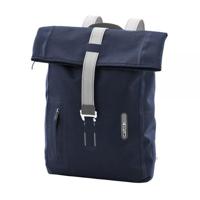 Ortlieb Daypack Urban Rugzak 20L - Blauw - thumbnail