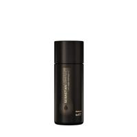 Sebastian Professional Dark Oil Shampoo - thumbnail