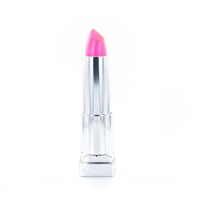 Maybelline Color Sensational Lipstick - 030 Pink Lollipop