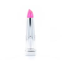 Maybelline Color Sensational Lipstick - 030 Pink Lollipop - thumbnail