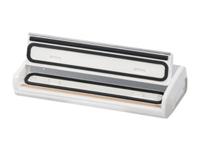 Steba VK6 - Vacumeermachine - tot 28 cm - thumbnail