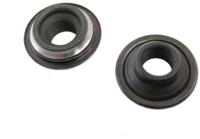 SHIMANO nexus 8 conus links y35j90000