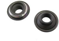 SHIMANO nexus 8 conus links y35j90000 - thumbnail