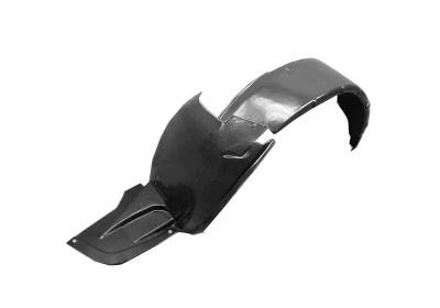 Modderkuip Rechts Voor 1611434