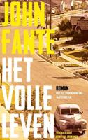 Het volle leven (Paperback) - thumbnail