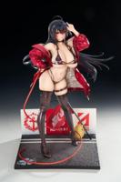 Azur Lane PVC Statue 1/7 Taihou Enraptured Companion Ver. 26 cm - thumbnail
