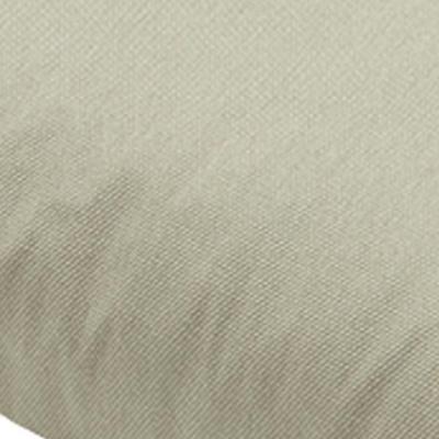 Lounge back 60x40 Beige eco nature outdoor finishing (2 stuks) Madison - Madison Lounge back 60x40 Beige eco nature outdoor finishing (2 stuks) Madison - Madison