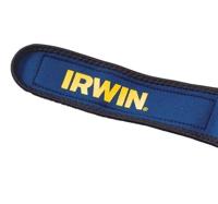Irwin I-Gel Kniebeschermers - 10503830 - thumbnail