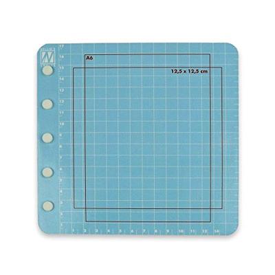 Nellie's Choice • magnetische stencil werkmat set