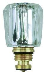 Wiesbaden Kraanbovendelen Trans.1/2Warm