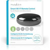 Wi-Fi smart universele afstandsbediening | Infrarood | USB-gevoed - thumbnail