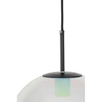 Hanglamp Medina Disco 30cm - thumbnail