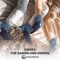 Giesswein WILDPOLDSRIED - alle - thumbnail