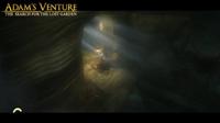 Adam's Venture Episode 1: The Search for the Lost Garden - thumbnail