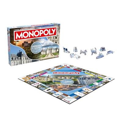 Sladdlöst multifunktions roterande verktyg - CMT-12V - SCHEPPACH