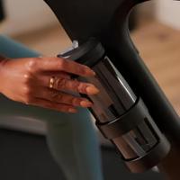 Inspire Tread 3 Loopband - thumbnail