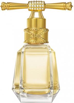 Damesparfum Juicy Couture EDP I Am Juicy Couture 30 ml