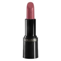 Collistar Puro Lipstick 112 Iris Fiorentino 3.5ml - thumbnail