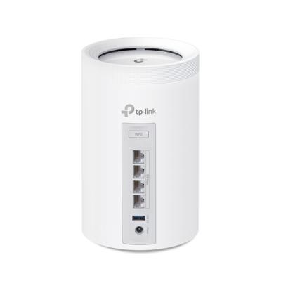 TP-Link Deco BE65 BE93000 (1-pack) Wifi 7 TP-Link Deco BE65 BE93000 (1-pack) Wifi 7