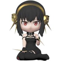 Spy x Family Coin Bank Yor Forger - thumbnail