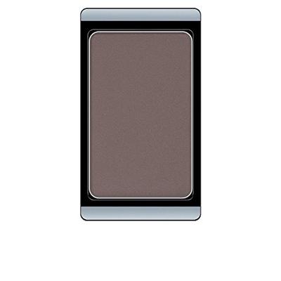 Artdeco Eye Brow Powder 0.80 g 3 Brown Wenkbrauw Make-Up 0.8 g Artdeco Eye Brow Powder 0.80 g 3 Brown Wenkbrauw Make-Up 0.8 g
