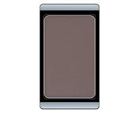 Artdeco Eye Brow Powder 0.80 g 3 Brown Wenkbrauw Make-Up 0.8 g - thumbnail