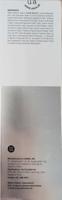 Anua 8 Hyaluronic Acid Hydrating Gentle Foaming Cleanser 150 ml Make-up verwijderaar en reiniger - thumbnail
