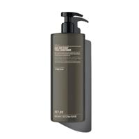 Previa Natural Haircare Hair and Scalp Tonic Conditioner 950ml - thumbnail