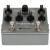 Source Audio SA262 One Series Ventris Dual Reverb - thumbnail