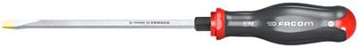 Facom schroevendraaier protwist 8x175 Facom schroevendraaier protwist 8x175