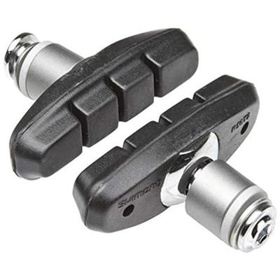 SHIMANO remschoen "r50t2" br.shoe shim.r50t2 pair size m