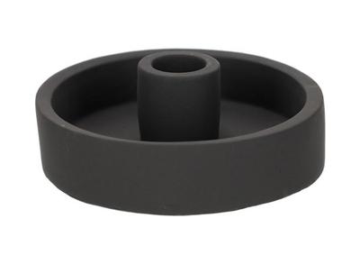 JENS Living Kandelaar Noud - 12 x 12 x 4,5 cm