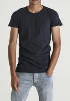 EXPAND-B - thumbnail