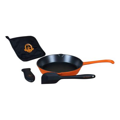 Windmill Koekenpan Premium Maxi