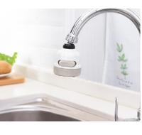 Tap Water Purifier keuken kraan wasbaar percolator mini water filter - thumbnail