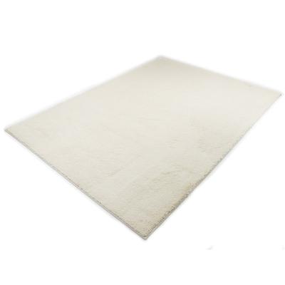 Vloerkleed Montana Crème -200 x 290 cm