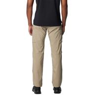 Columbia Silver Ridge™ Utility Wandelbroek Heren Tusk 34 - thumbnail