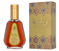 Ard Al Zaafaran Raghba 50 ml Eau de Parfum - thumbnail