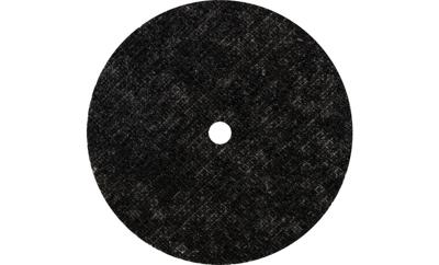 PFERD TOOLS EHT 76-0,8 SG STEELOX/6,0 65508009 Doorslijpschijf recht 76 mm 50 stuk(s) Aluminium, Non-ferrometaal, Legering op nikkelbasis, Superlegeringen op PFERD TOOLS EHT 76-0,8 SG STEELOX/6,0 65508009 Doorslijpschijf recht 76 mm 50 stuk(s) Aluminium, Non-ferrometaal, Legering op nikkelbasis, Superlegeringen op